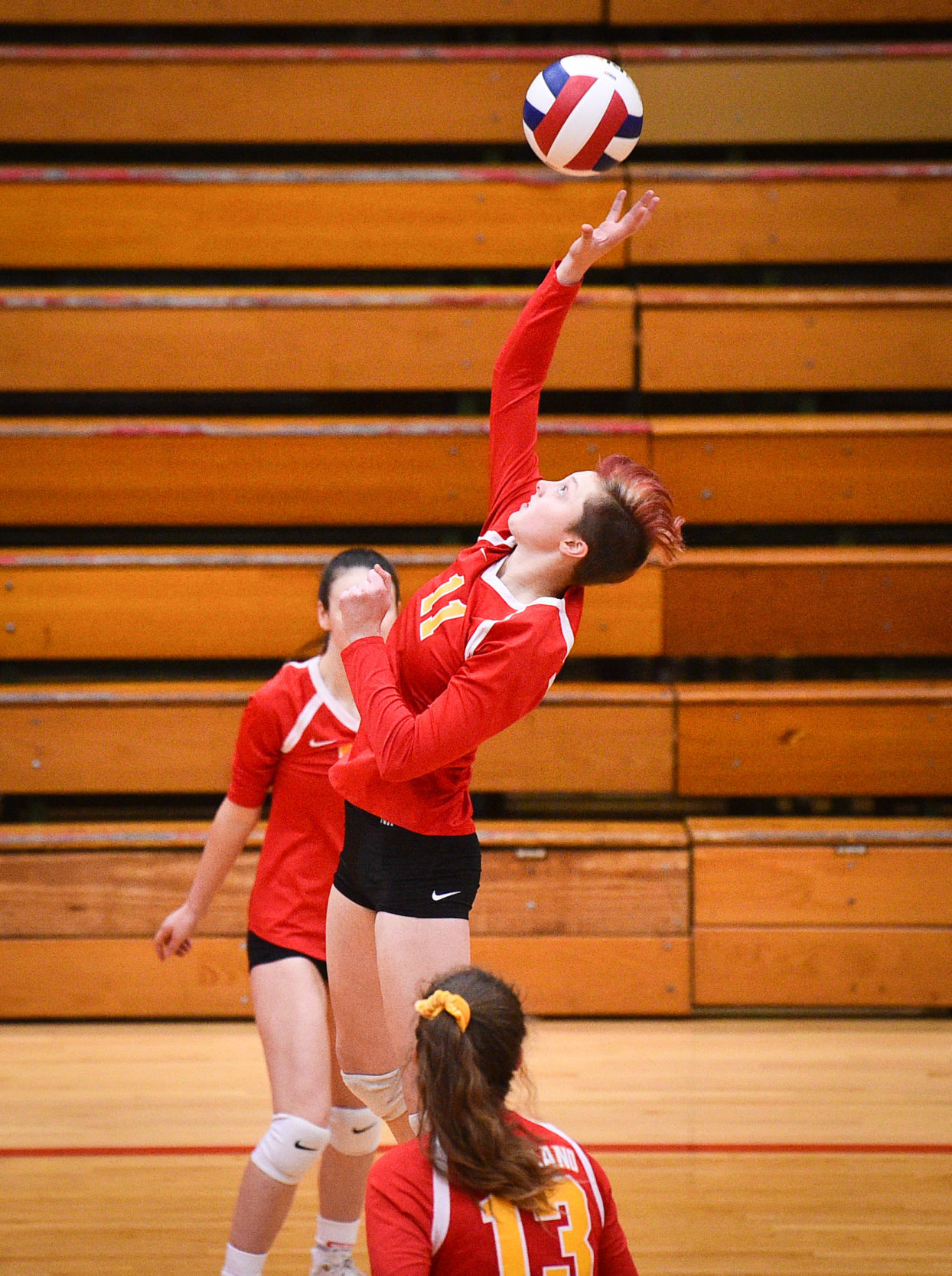 102919-mda-spt-ri-regional-vb-004a.JPG